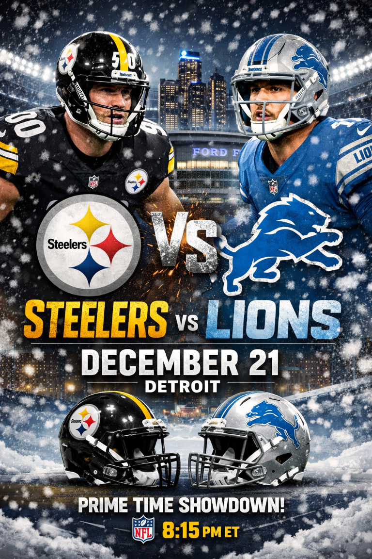 Motorvárosba látogatunk